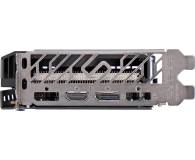 Sapphire Radeon RX 6600 Gaming 8GB GDDR6 - 1091567 - zdjęcie 7